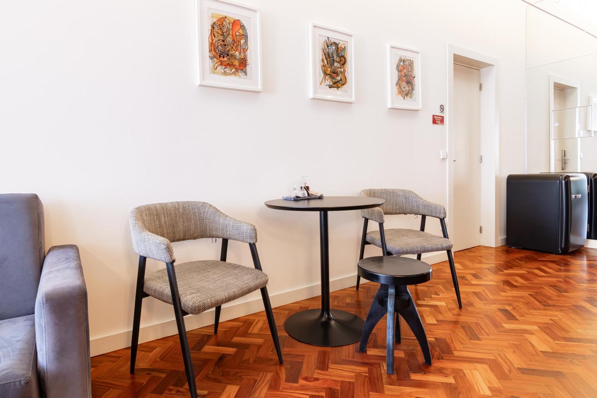 Republica 157 Guest House — Photos 3